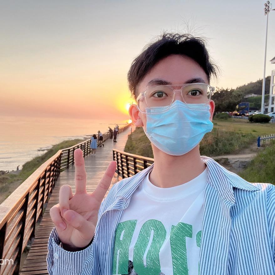 小久～