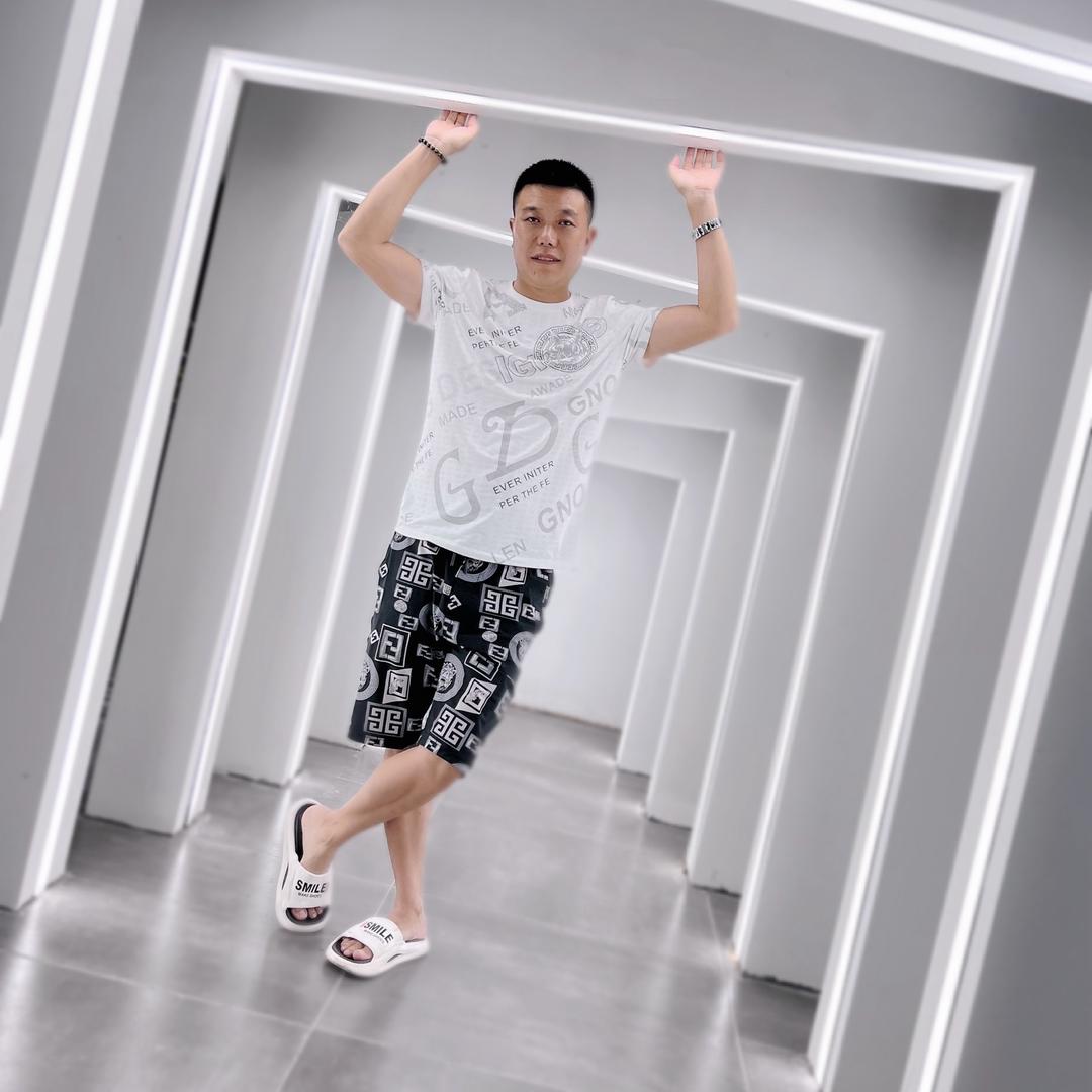 咖啡锅小139