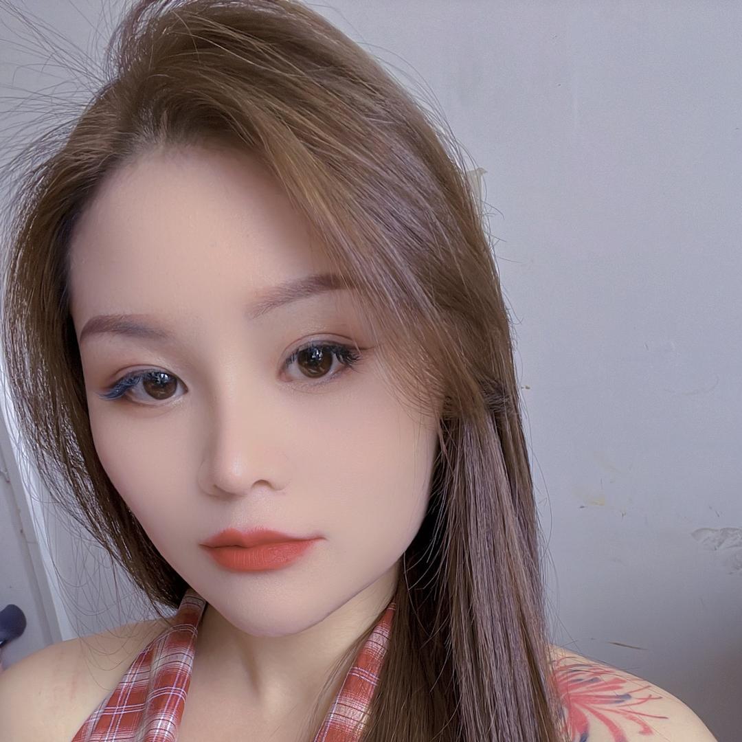 阿秀💋
