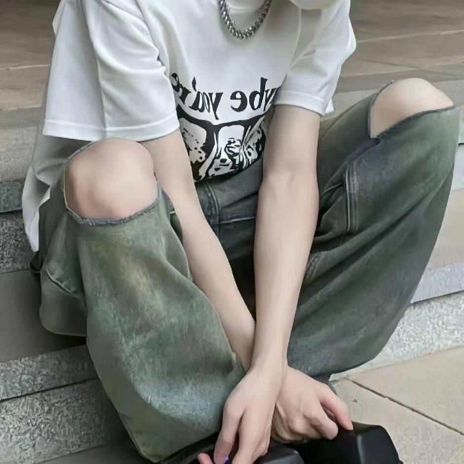 破绽