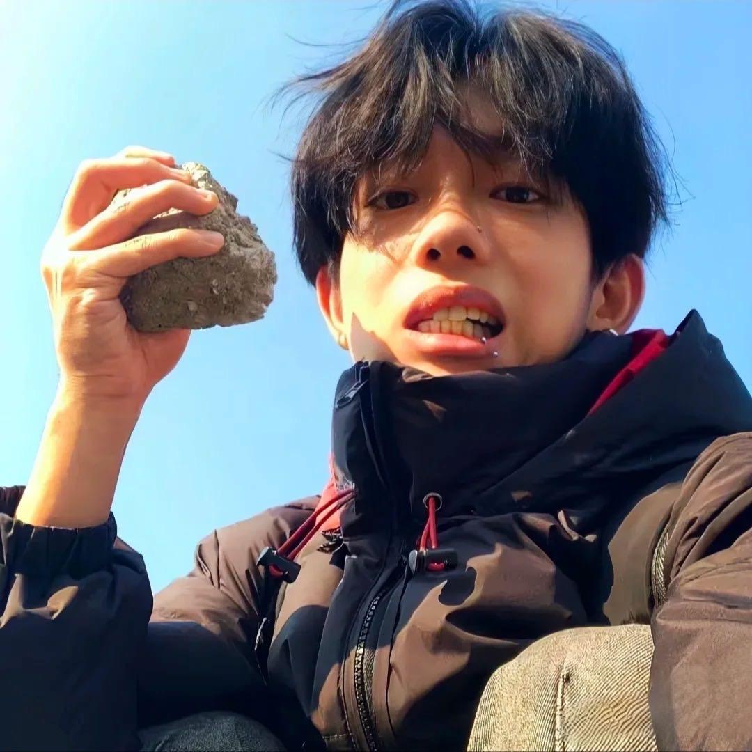 桂有桂的道理