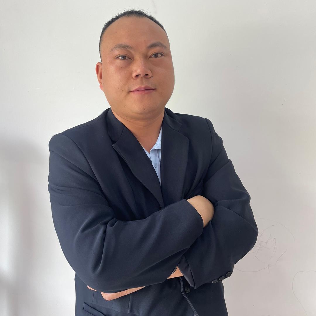 黔东南薪发房产