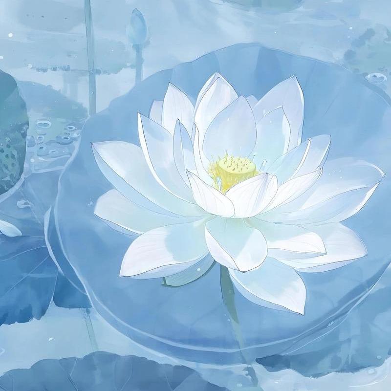 元宝手部运动