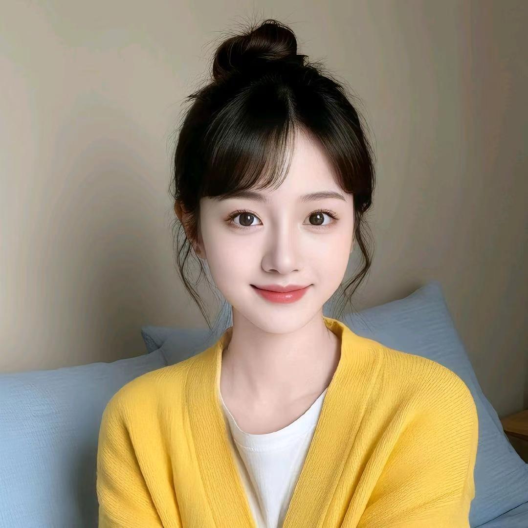 酥丝萌吖