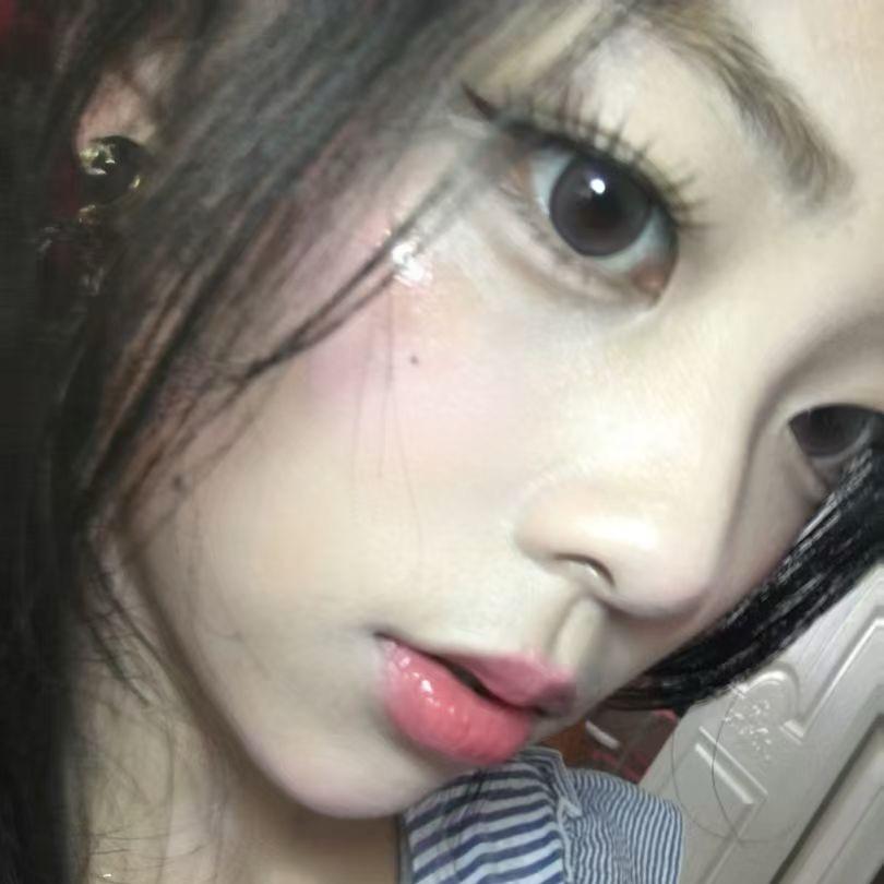 琬颐