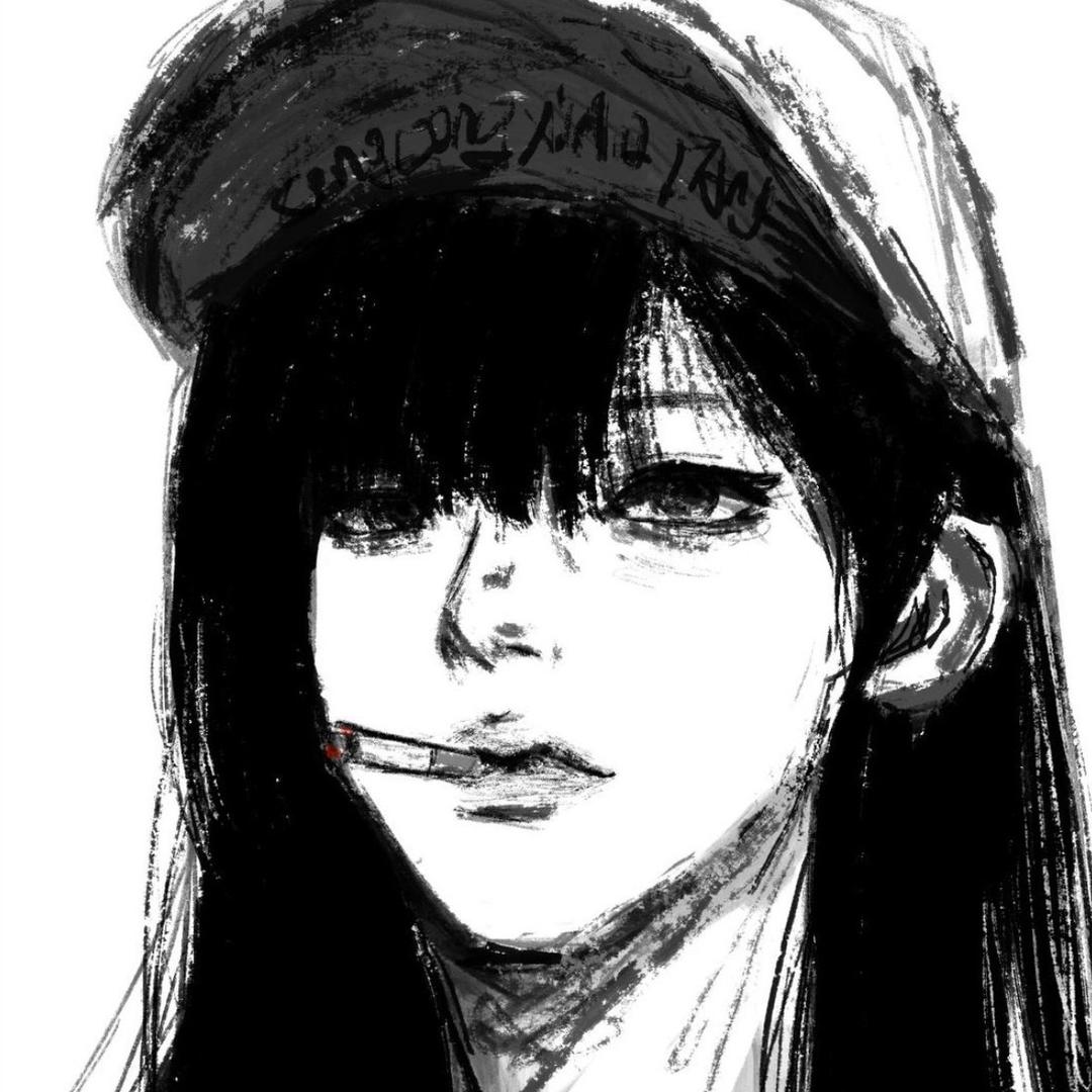 黑龙江邱淑贞. の （教初中物理版