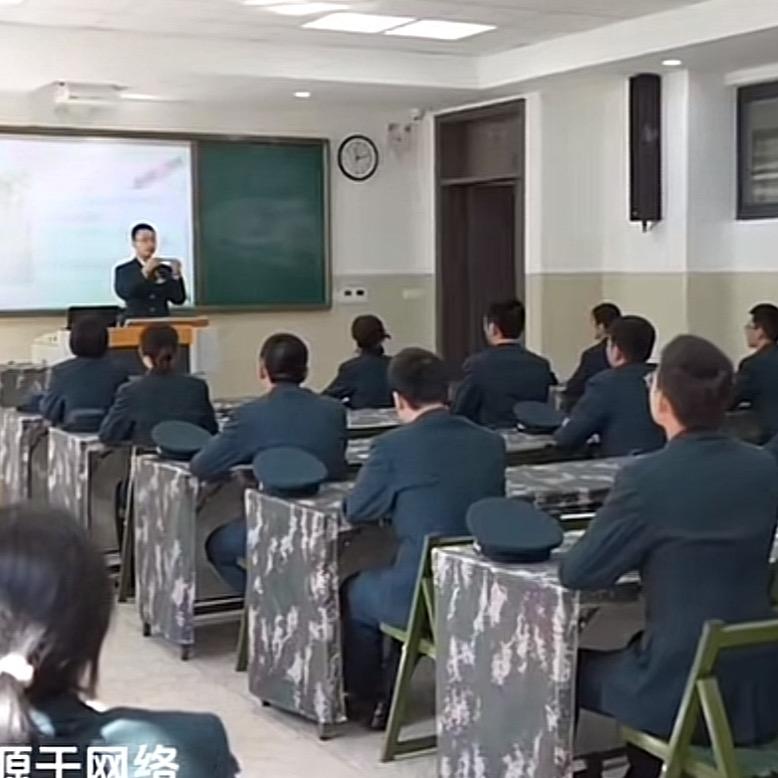 小北💙职业规划