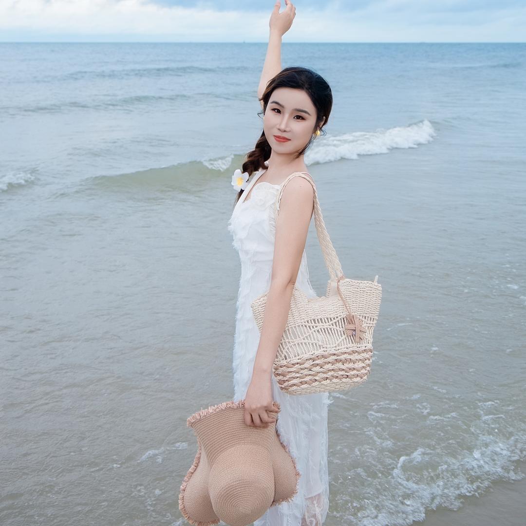 玲