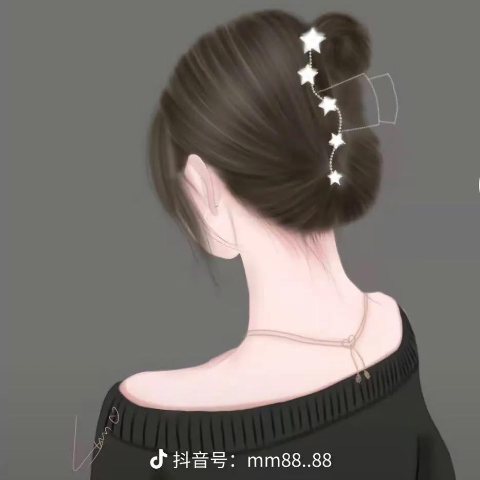 @明天会更好@