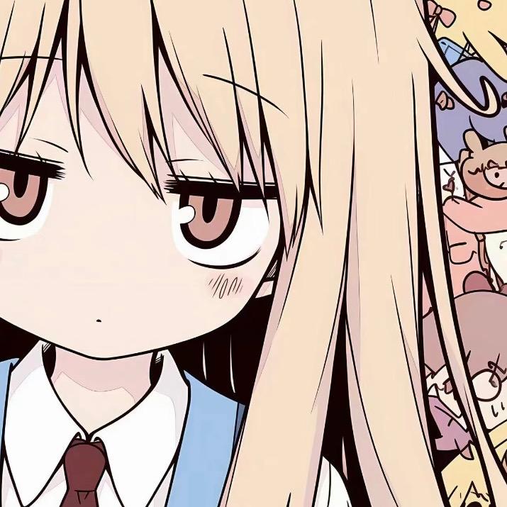 小汁汤元·兜兜