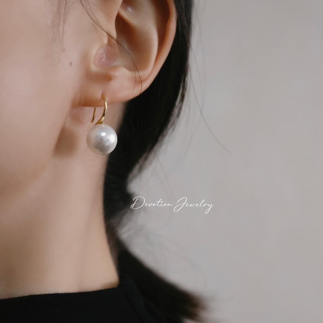 D·votion Jewelry