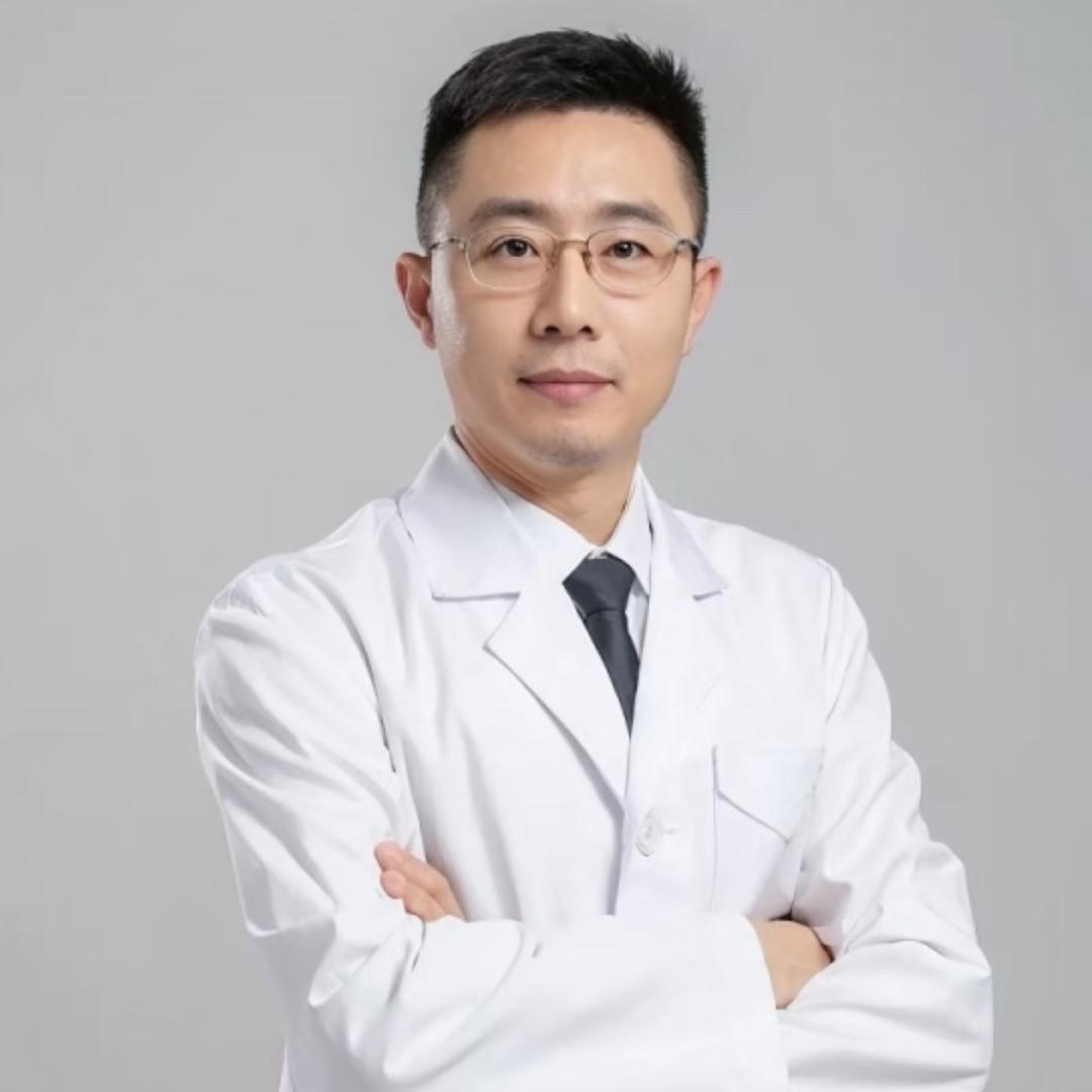 中華中國研究院