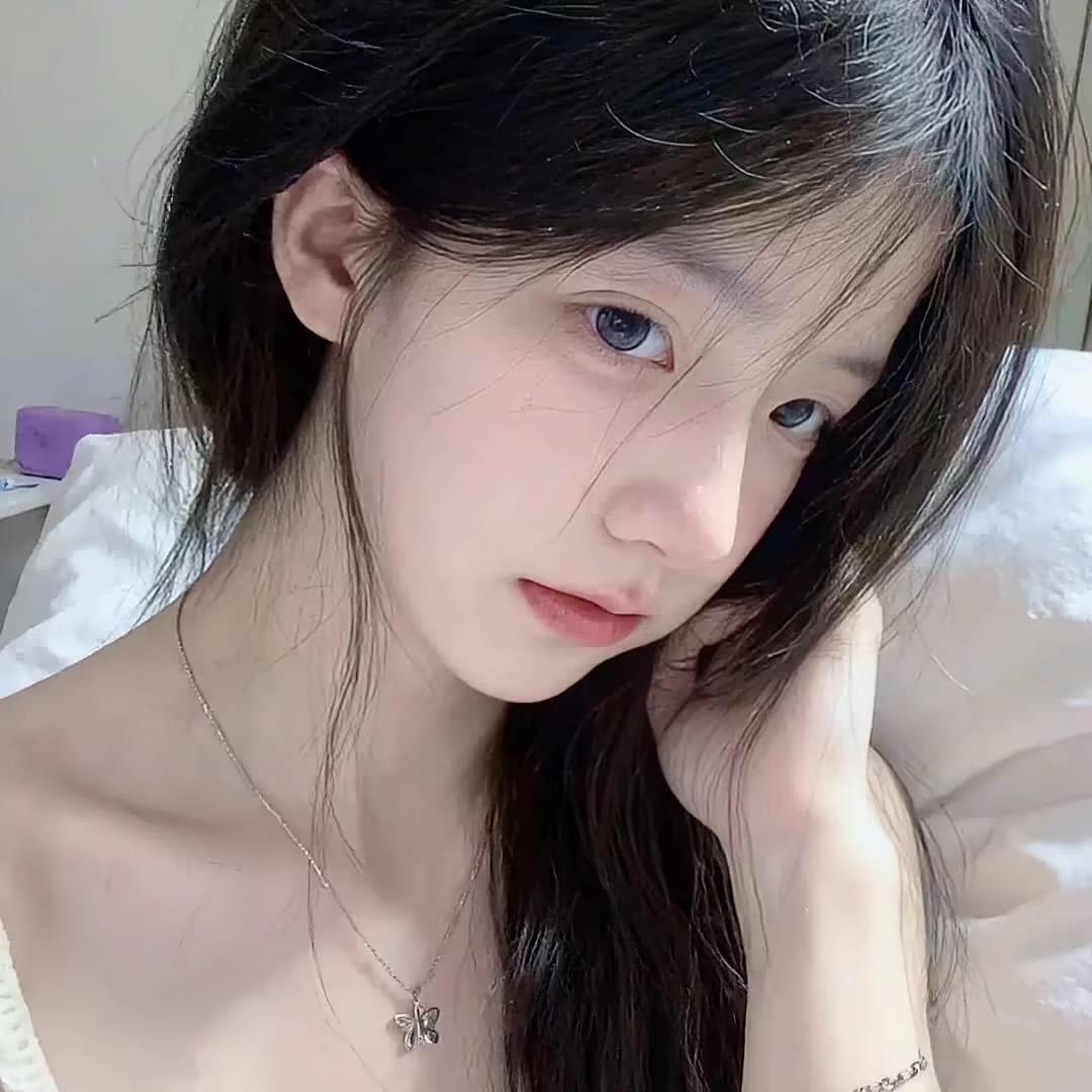 ღ椿