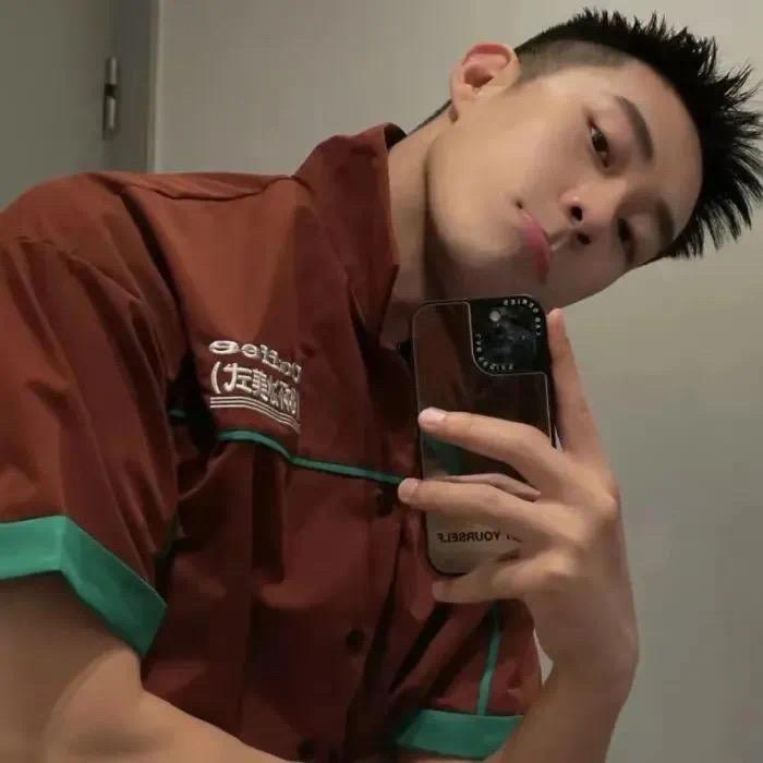 嗒嗒