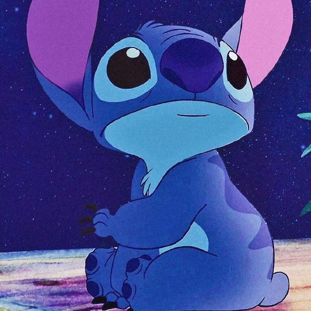 小宁吖⁰⁴¹¹ （恬心阁）