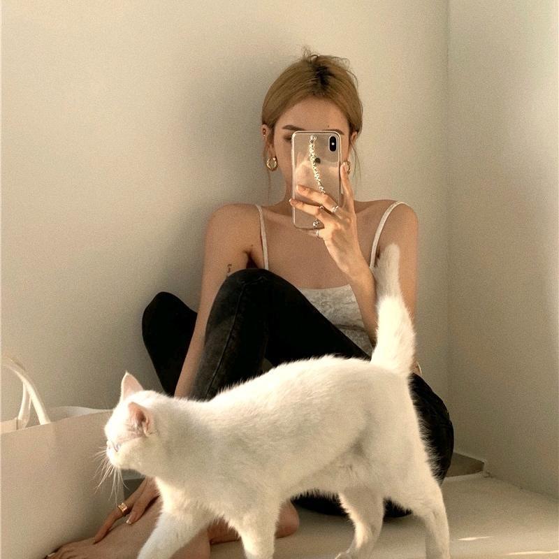 _LjJJ