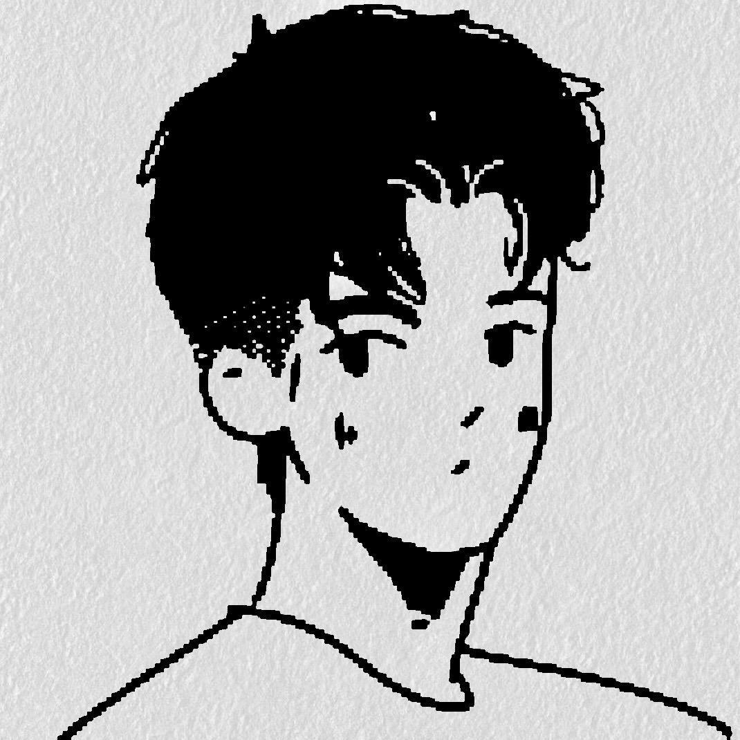 桃桃工厂贸易