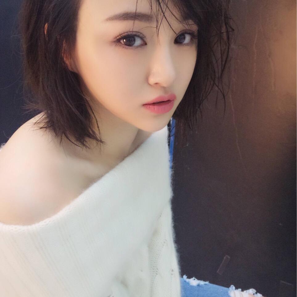 凡小凡