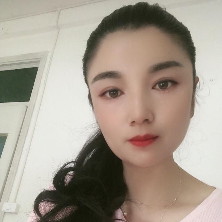 @A❤ˆ⌣霞