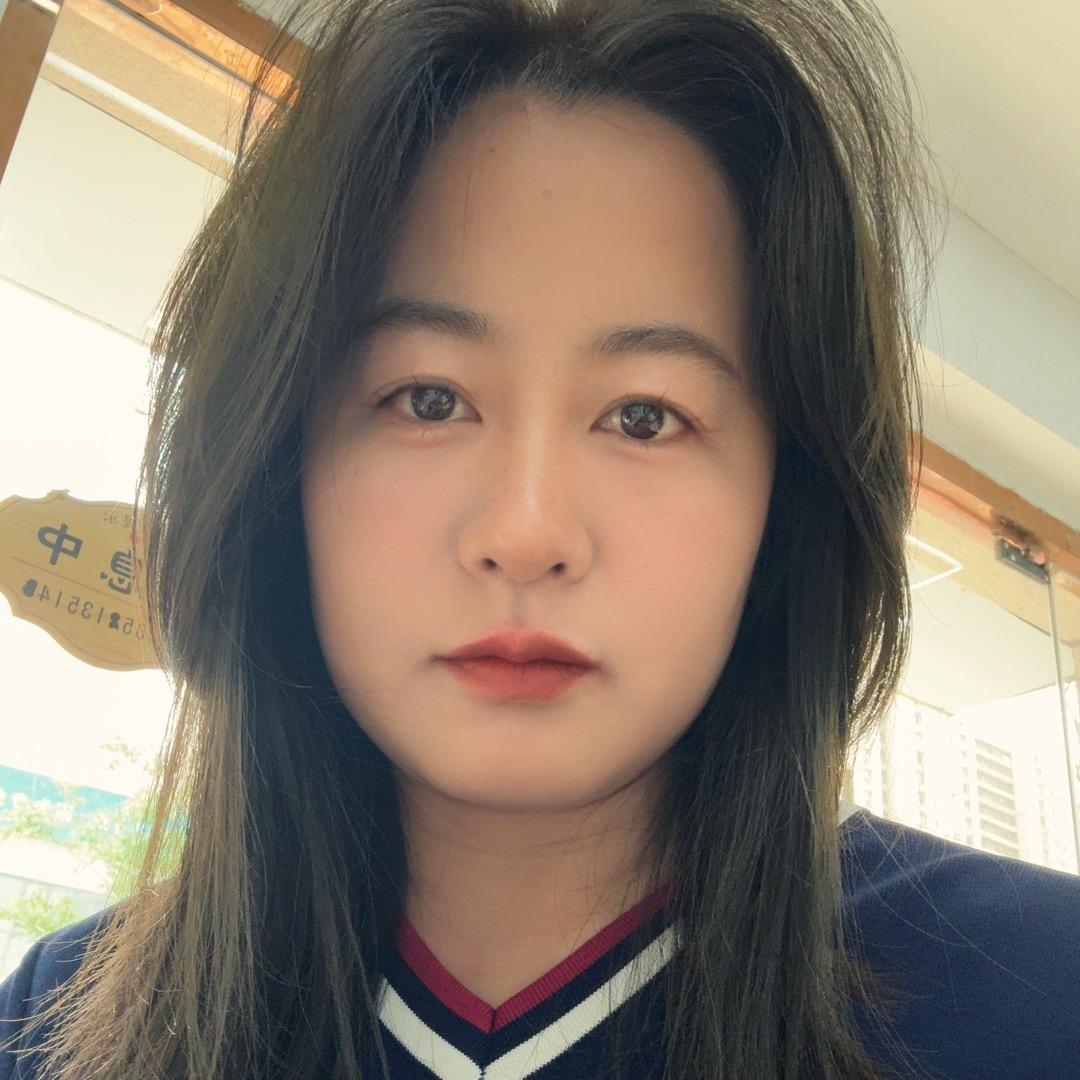 一袋星星🐰🐰