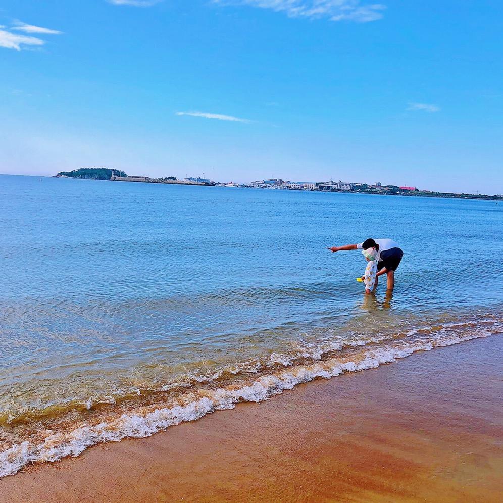 海鲜说三文鱼·生腌·捞汁（平顶山店）