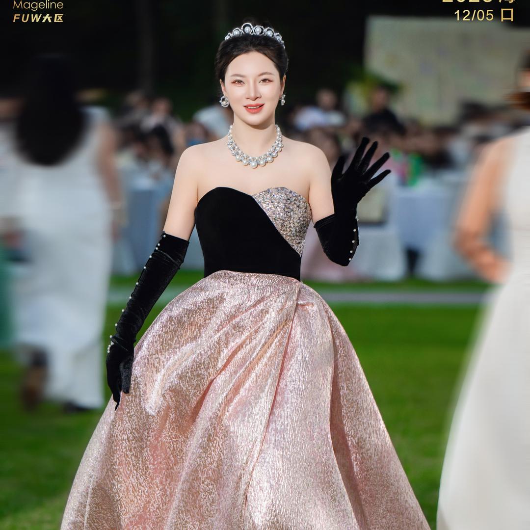 一可万人创业导师小号