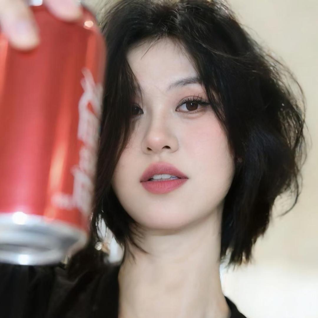 野子