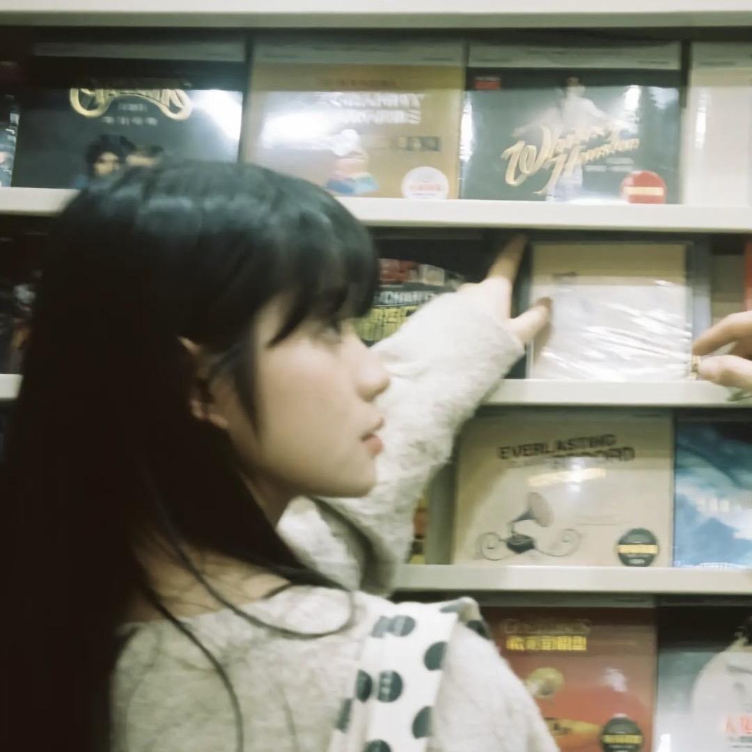 下次见