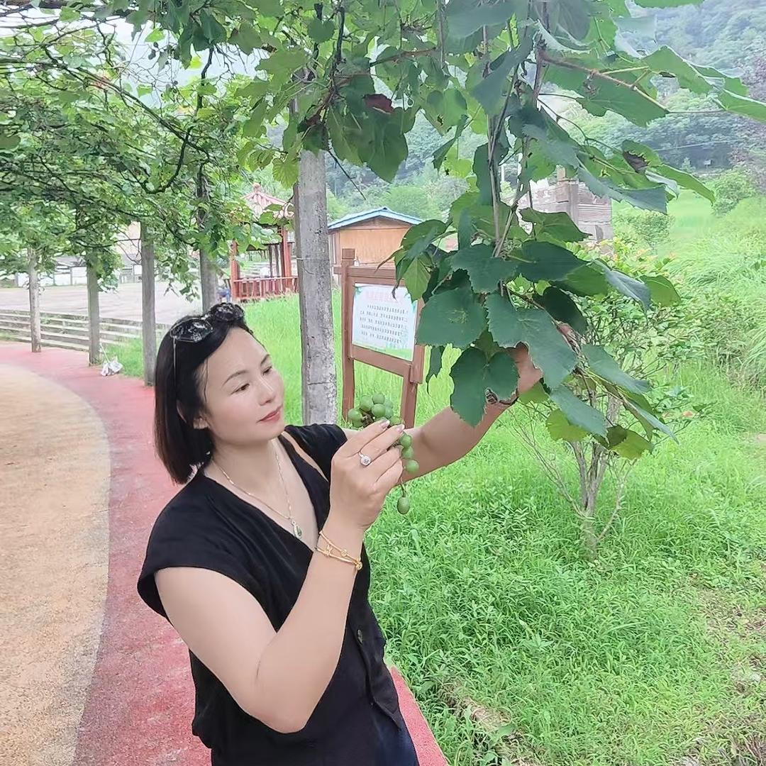 @欧阳