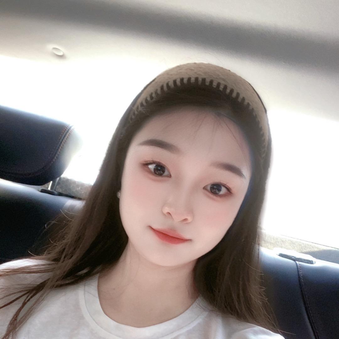 莹莹呀💗