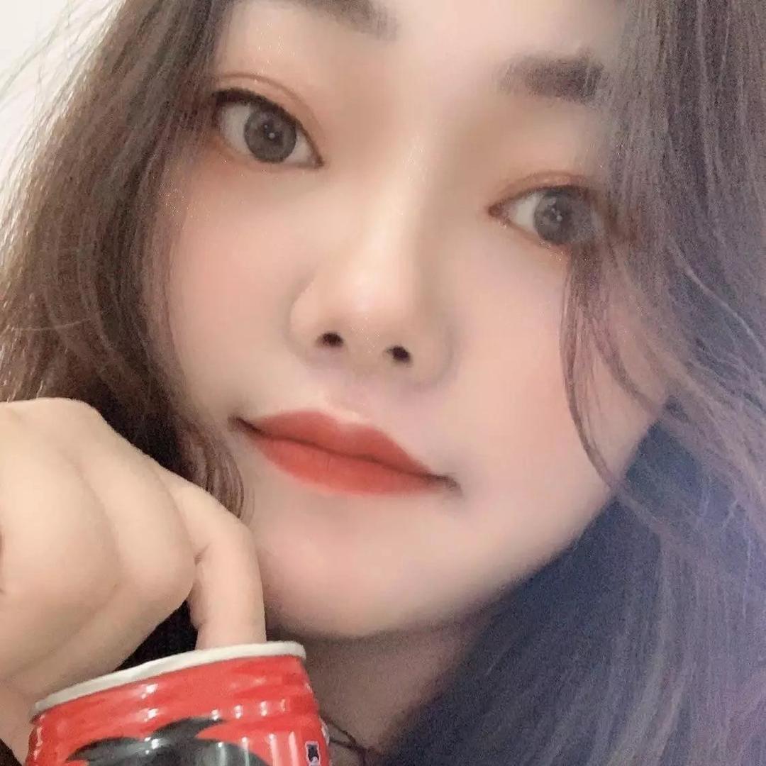 摩西时尚服装店