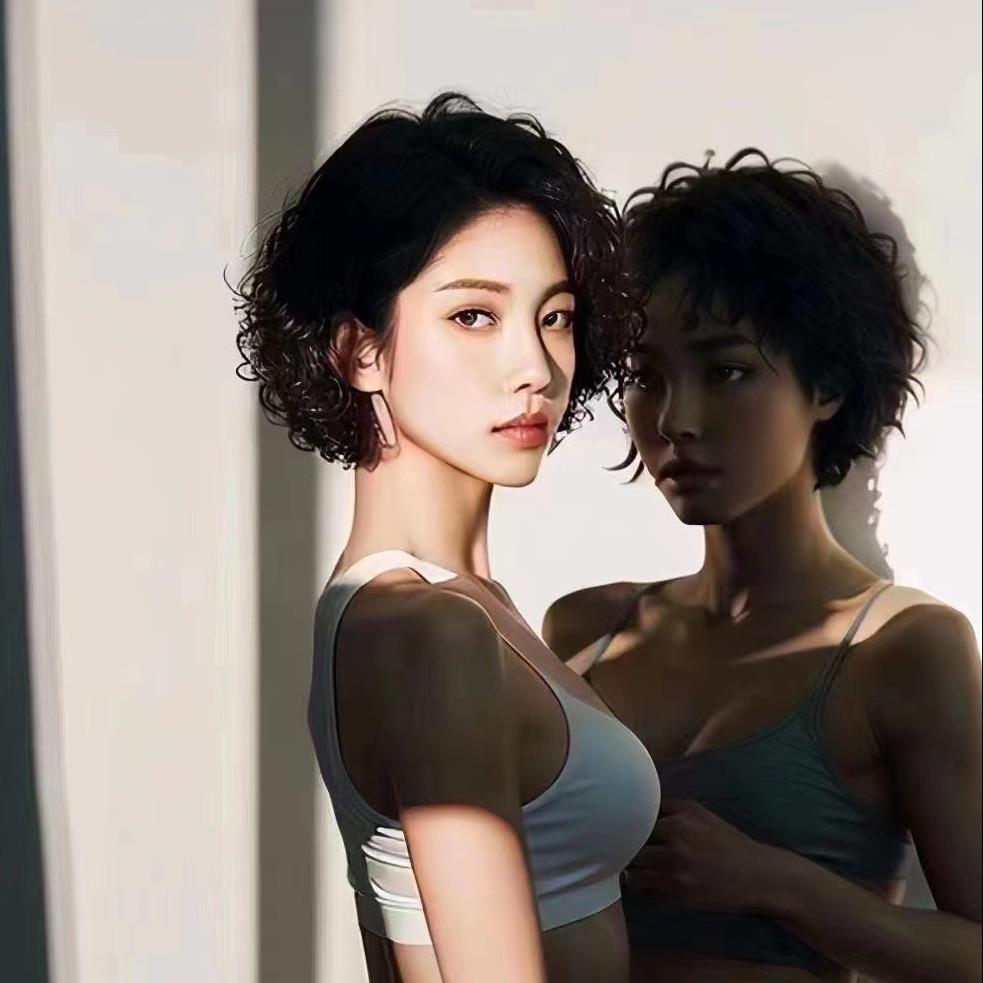 深圳市悦沐健康美学管理有限公司