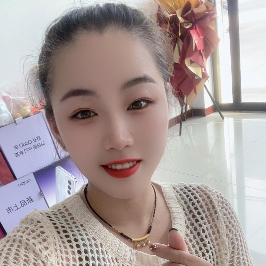 易县羊洋🐑宽带安装➕升级