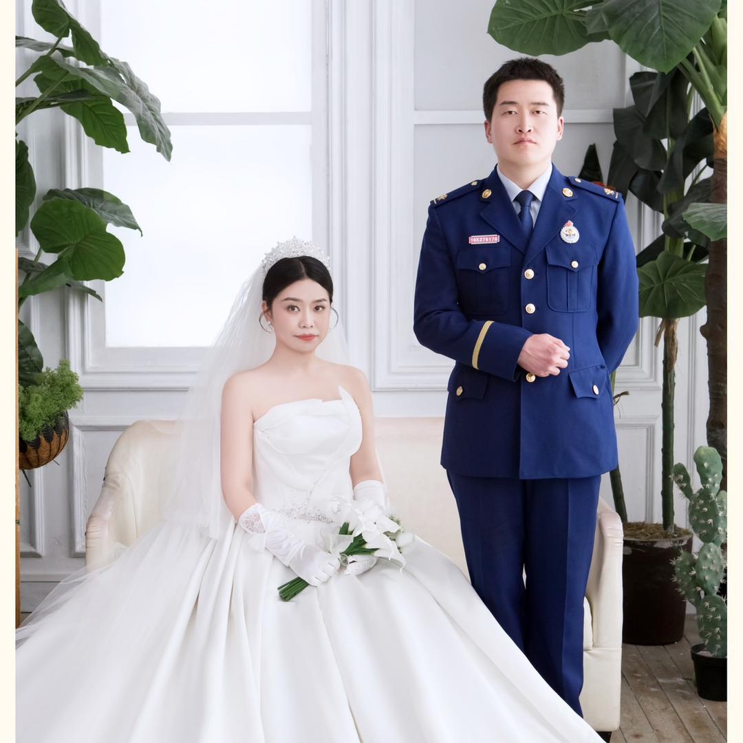 上善若水，心如止水