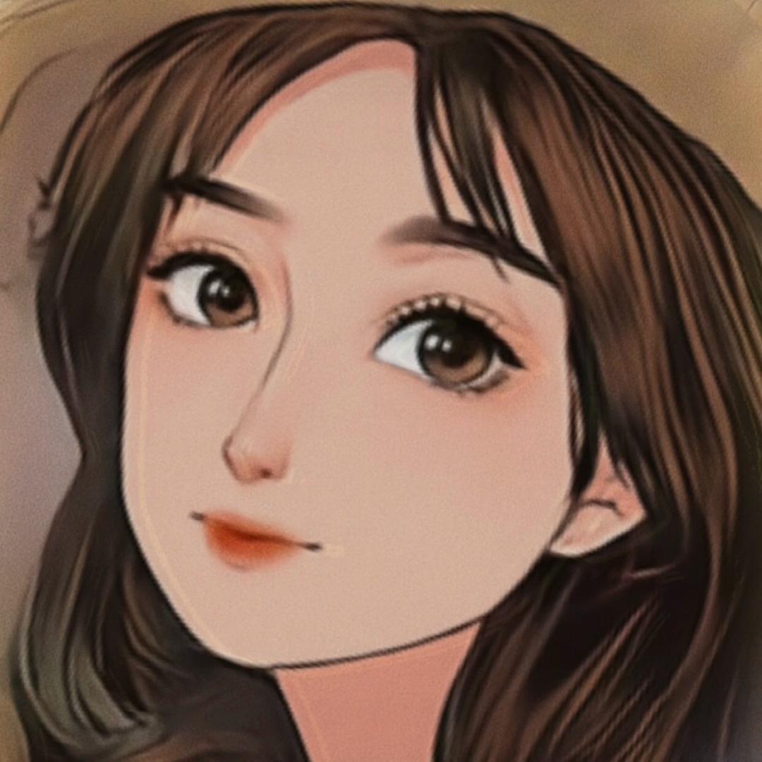 邦豆专业祛痘(仙桃市总店)