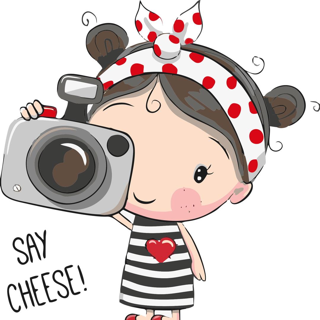 筑梦源优品小铺