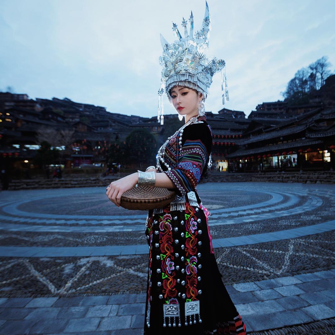 云诺花园摄影民宿官方号