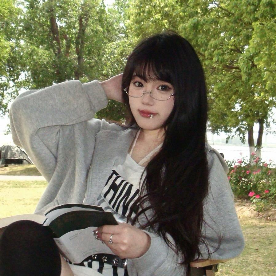 黄油女士的喵