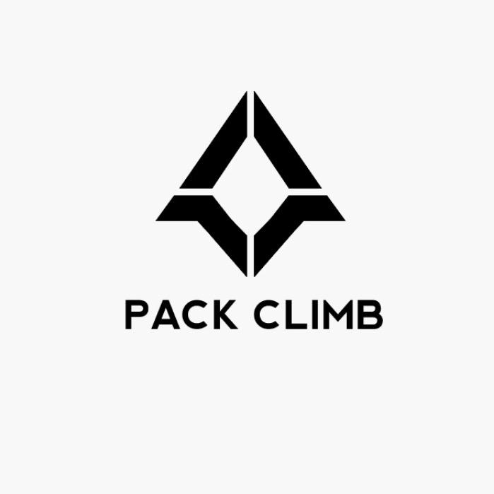 PACK CLIMB攀客