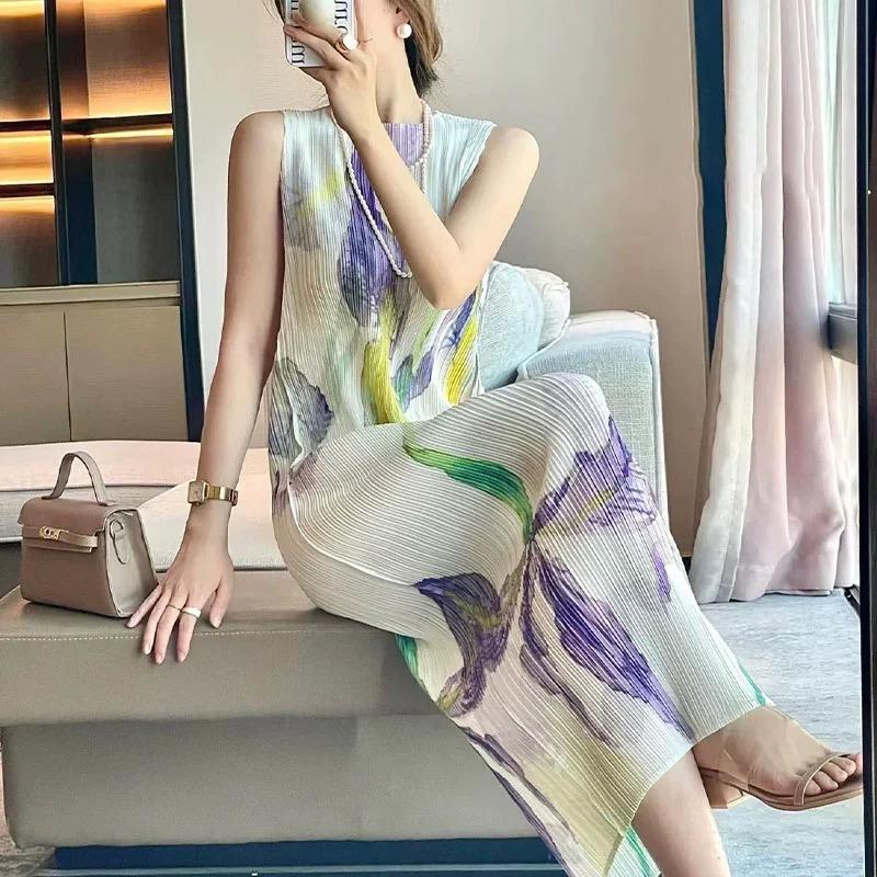 钱多多时尚妈妈装