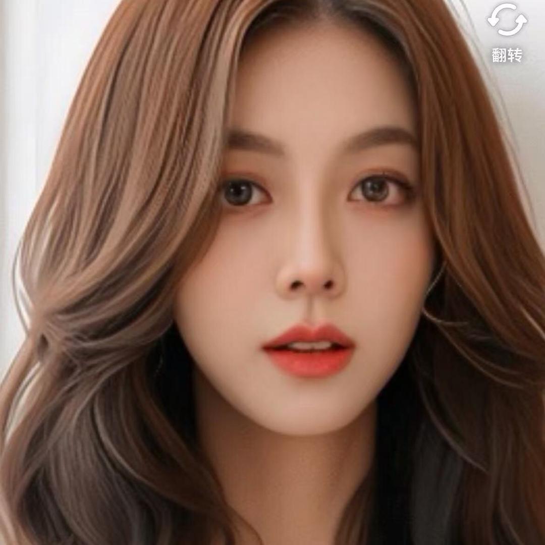 羽尔YE