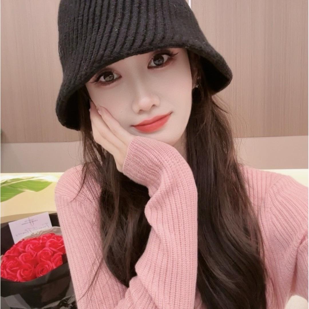 迪好甄选