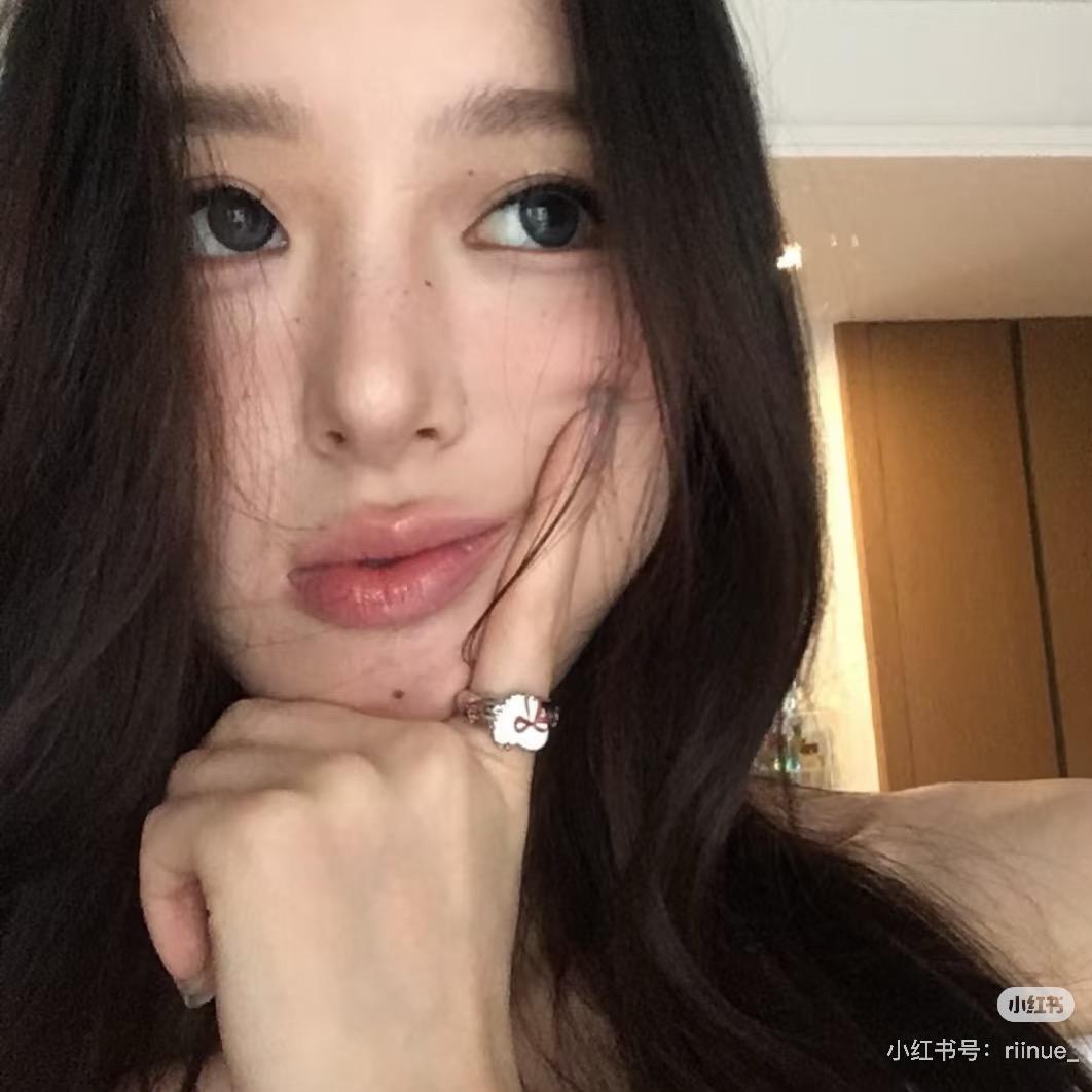 时二