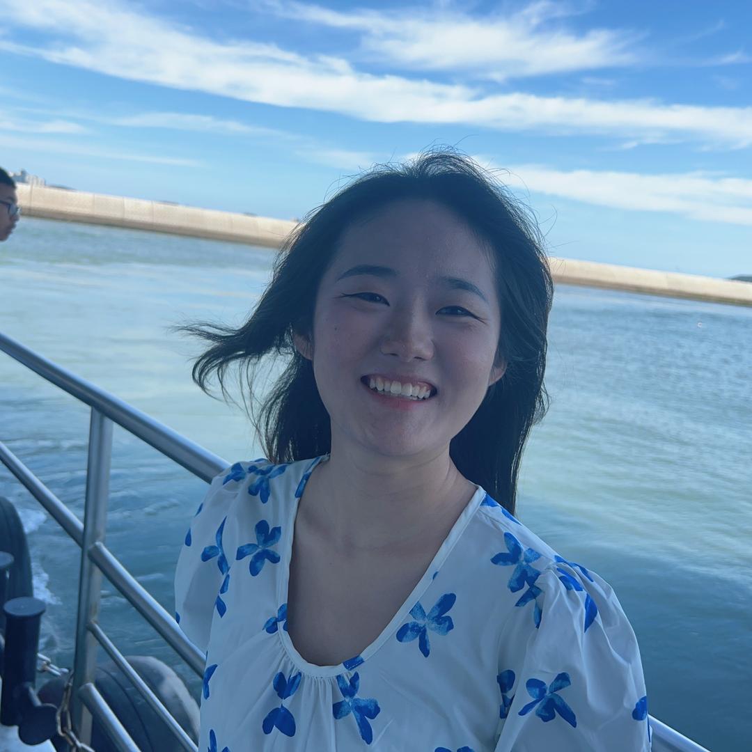 叫我烈小倩