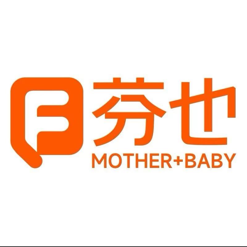 芬也内衣甄选