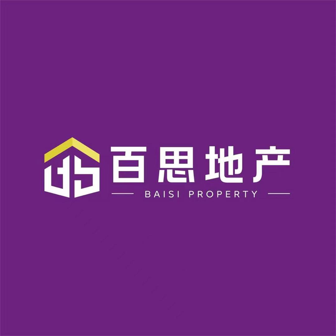 百思地产
