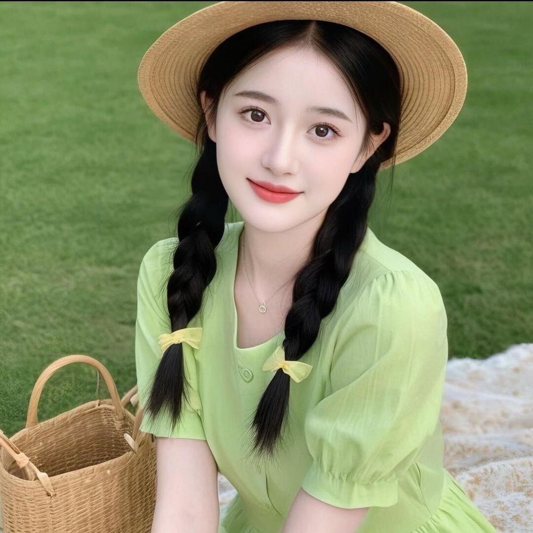 锦鸿小宁