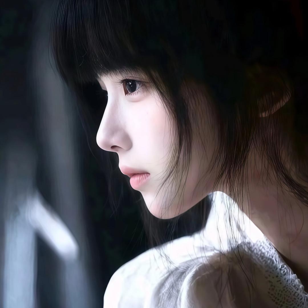 秋晚🦋