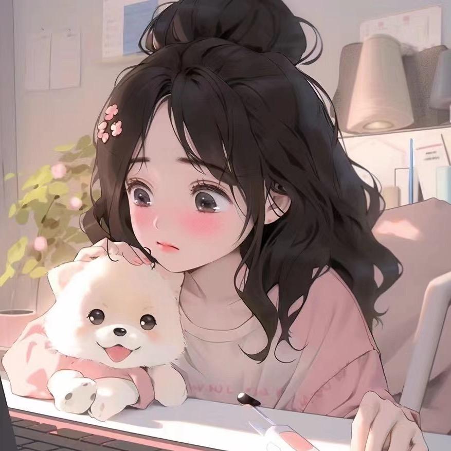 星星手链