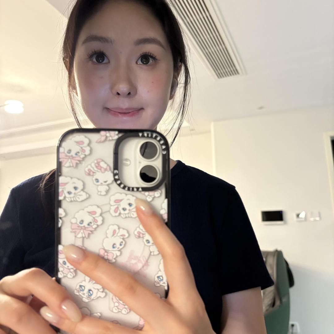 兔子大王